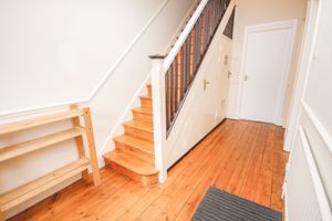 Photo 16- click for photo gallery